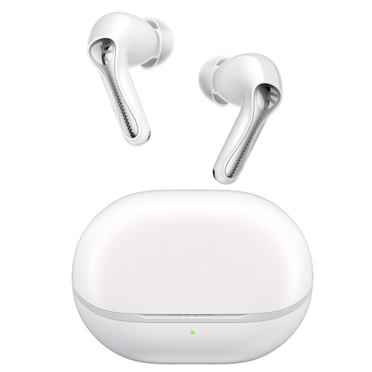 Air5 Pro