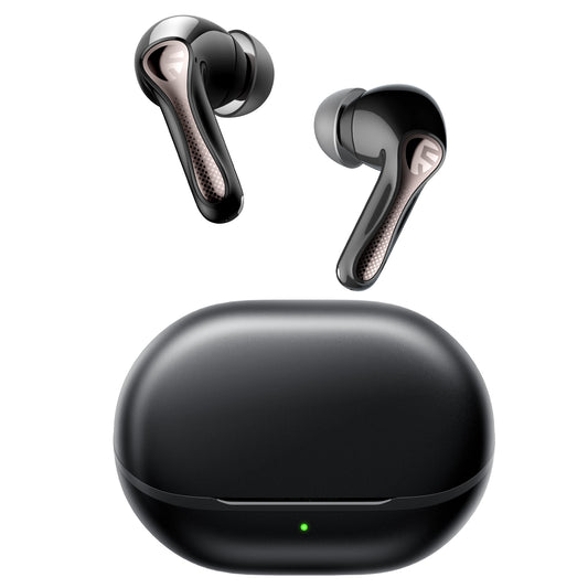 Air5 Pro