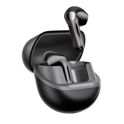 Air5 Lite Black