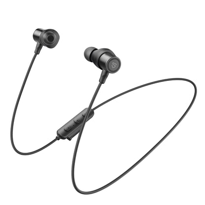 Q40 HD