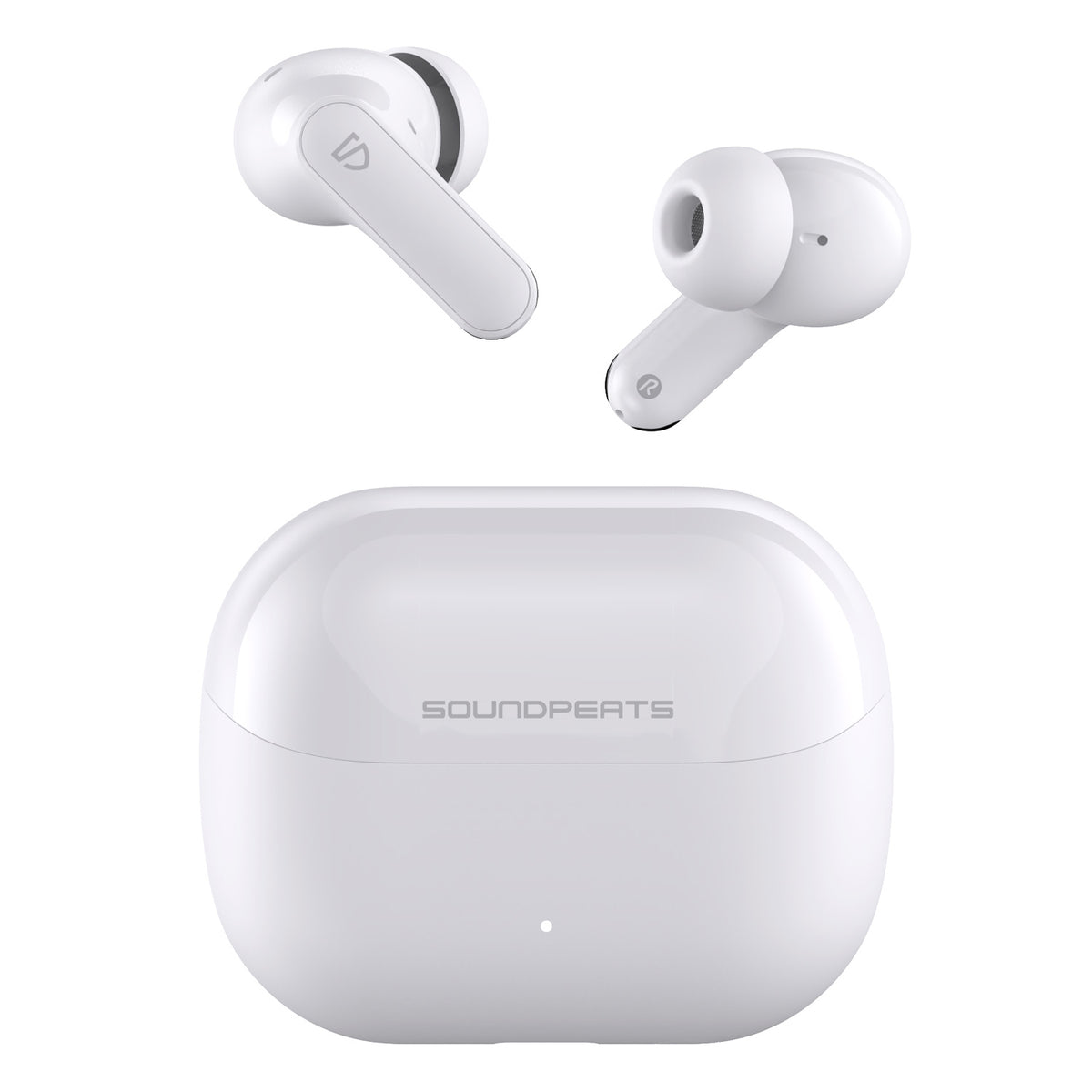 Q30 Pro
