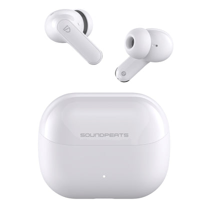 Q30 Pro