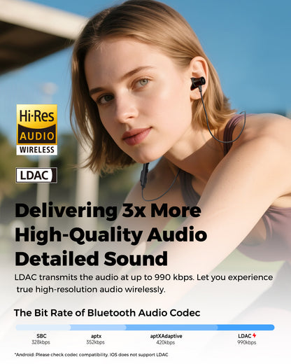 Q40 HD