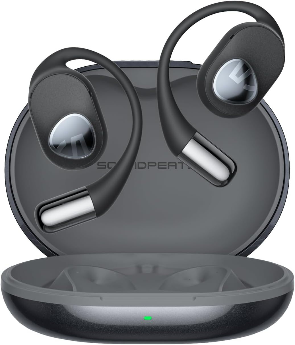 GoFree 2s
