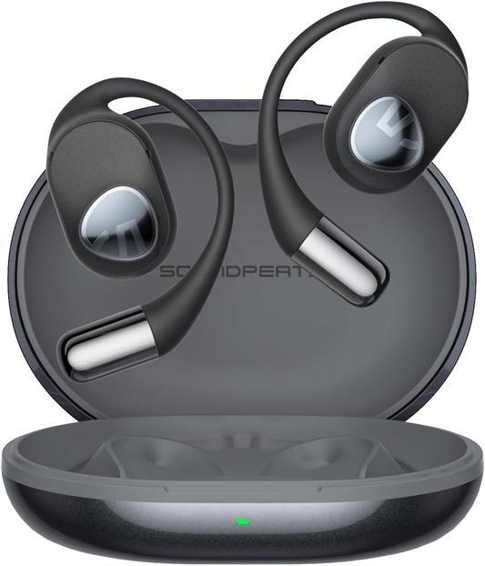 GoFree 2s