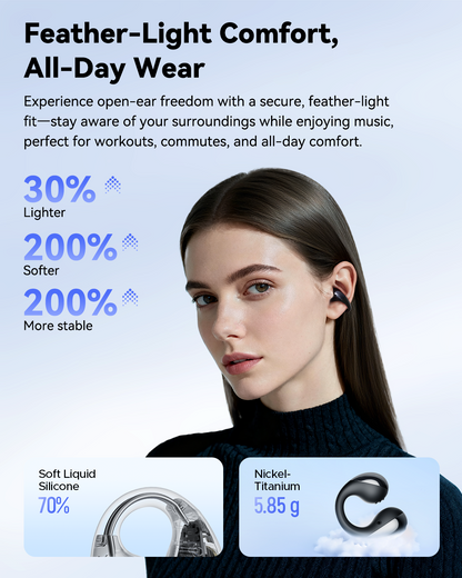 Pearlclip Pro