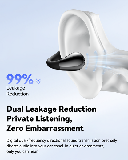 Pearlclip Pro
