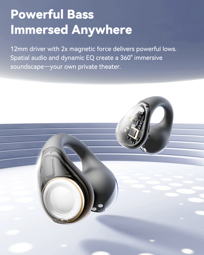 Pearlclip Pro