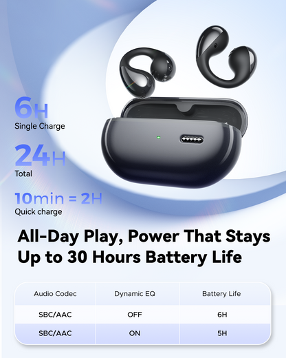 Pearlclip Pro