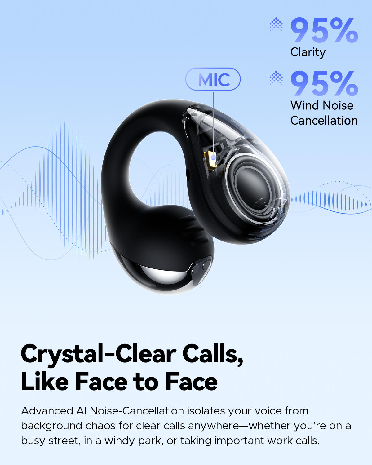 Pearlclip Pro