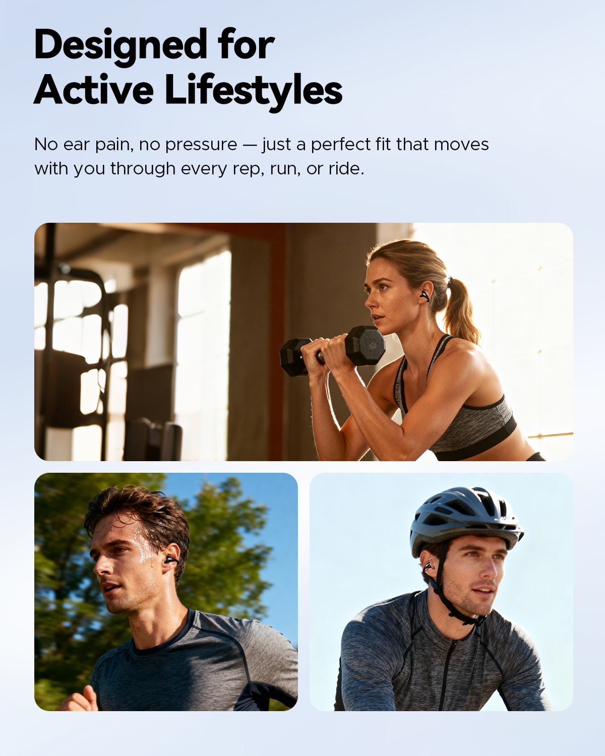 Pearlclip Pro