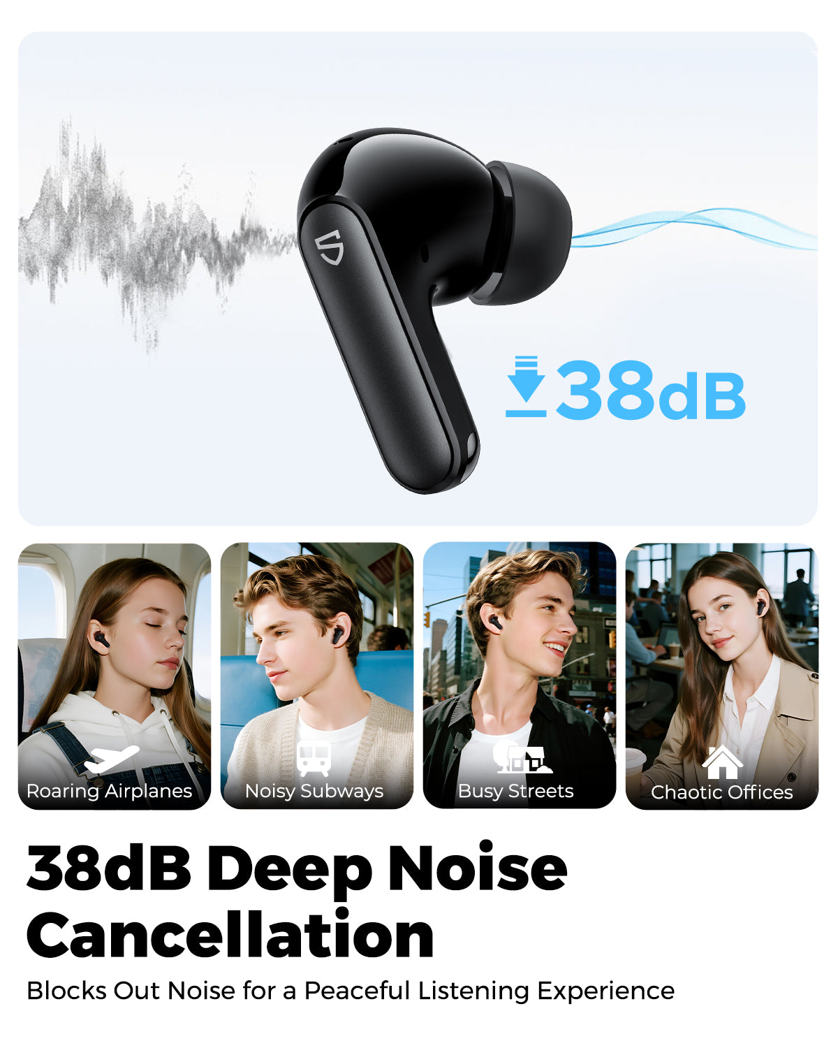 Q30 Pro