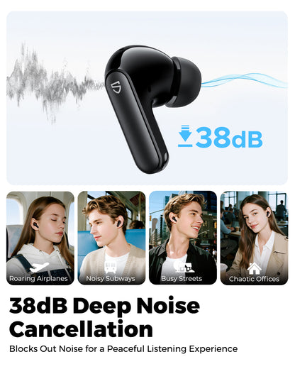 Q30 Pro