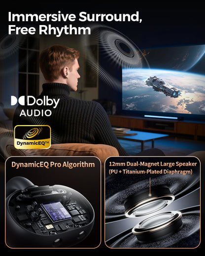 Clip1