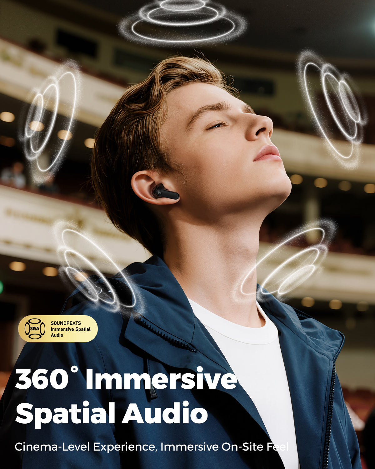 Q30 Pro