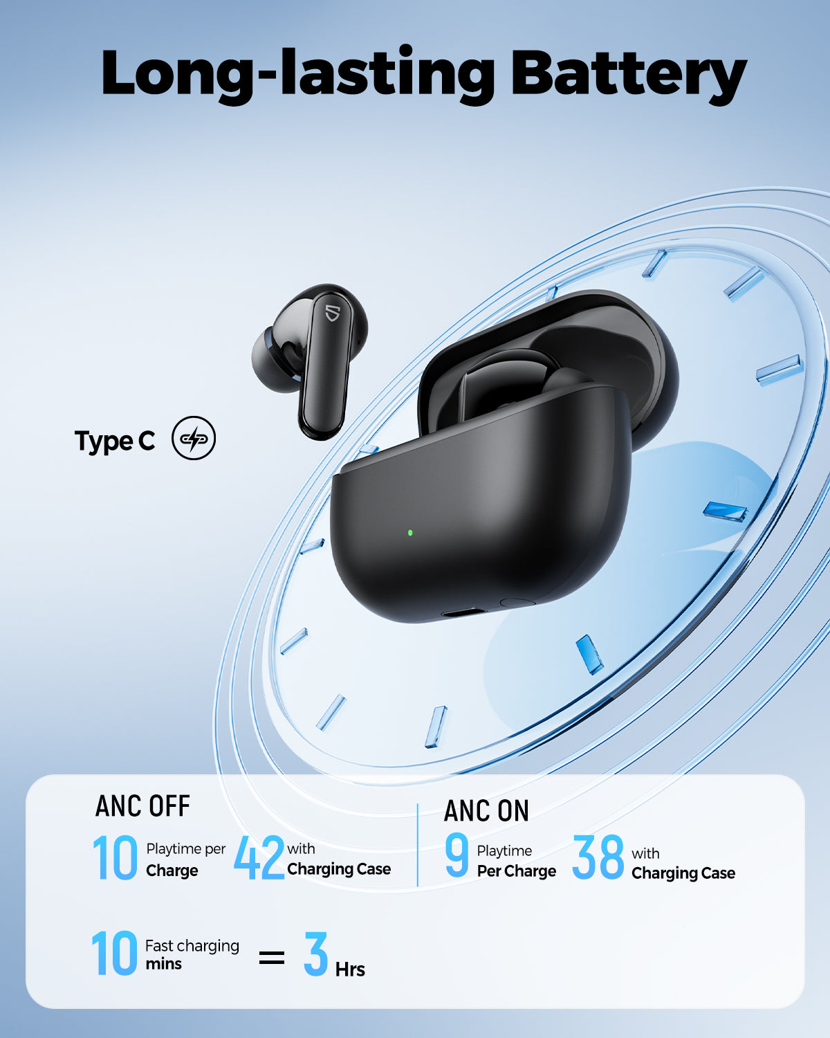Q30 Pro