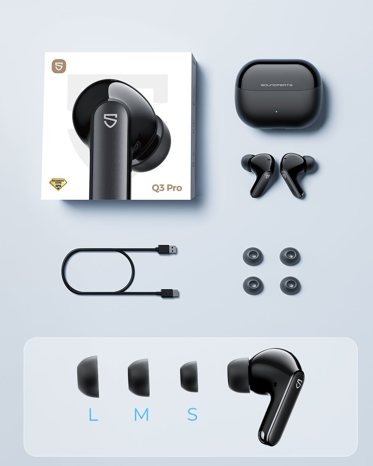 Q30 Pro