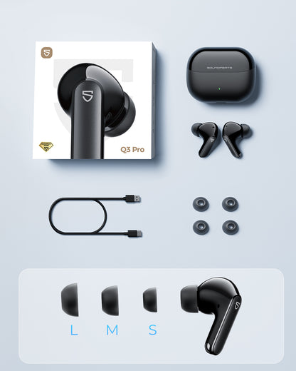 Q30 Pro