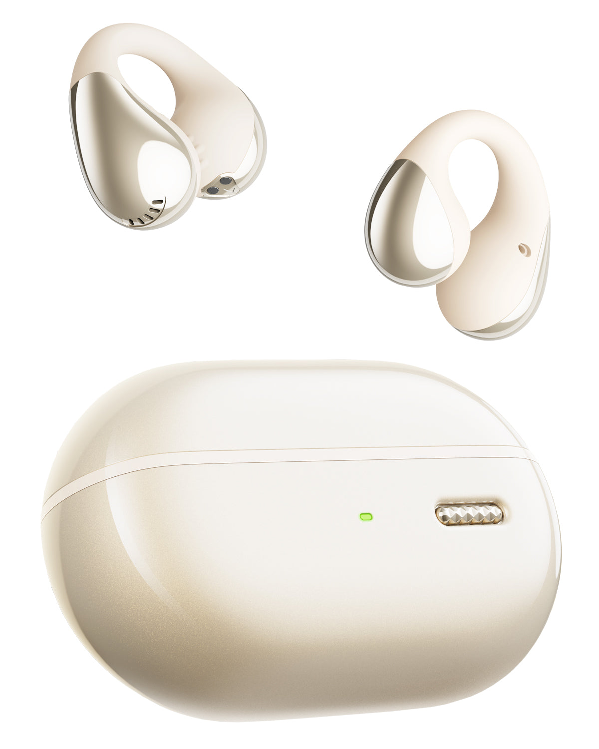 Pearlclip Pro
