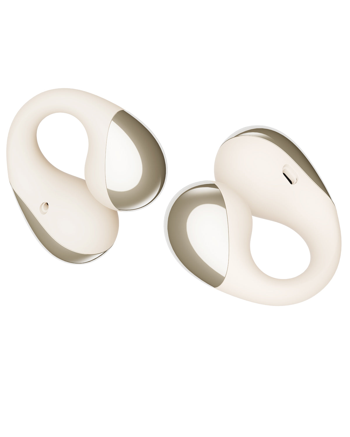 Pearlclip Pro