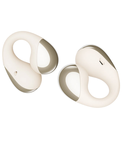 Pearlclip Pro