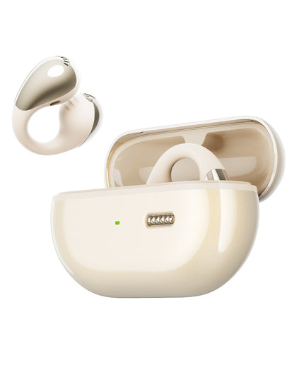 Pearlclip Pro
