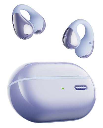Pearlclip Pro