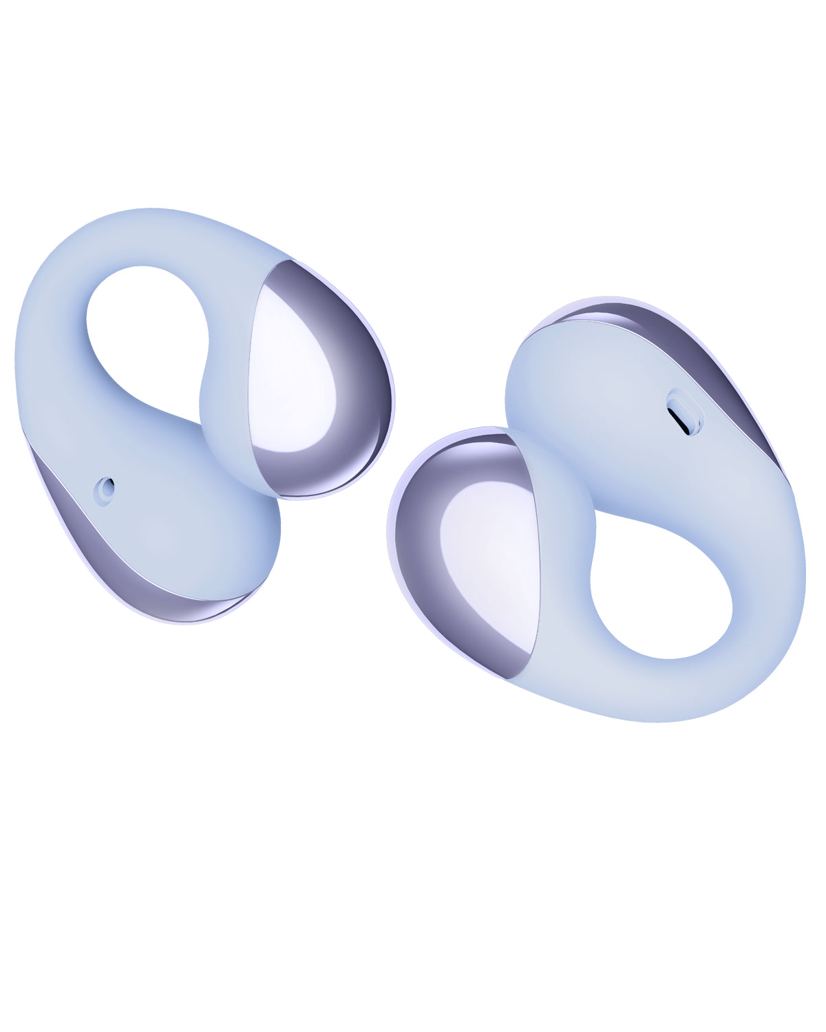 Pearlclip Pro