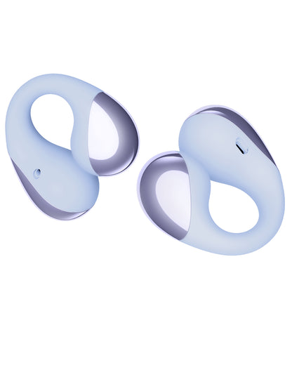 Pearlclip Pro