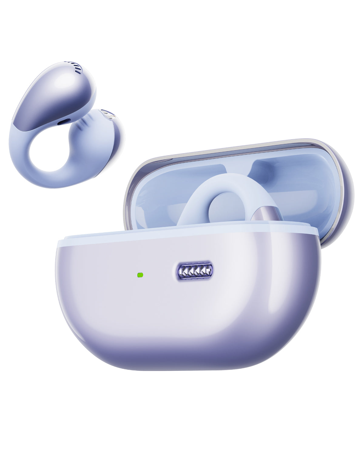 Pearlclip Pro
