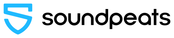 SOUNDPEATS EUROPE