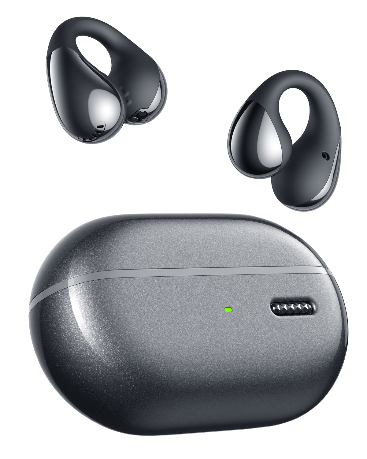 Pearlclip Pro