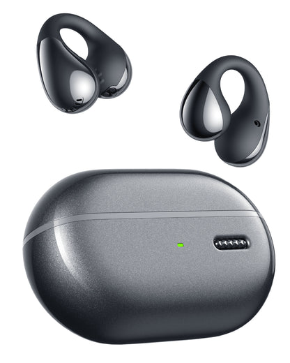 Pearlclip Pro