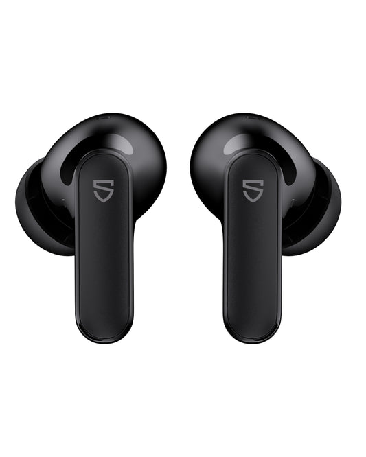 Q30 Pro