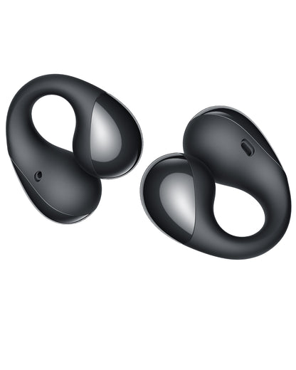 Pearlclip Pro