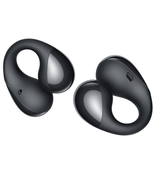Pearlclip Pro