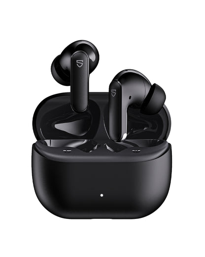 Q30 Pro