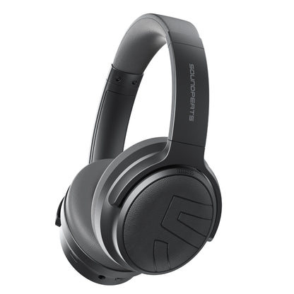 Space Pro Black