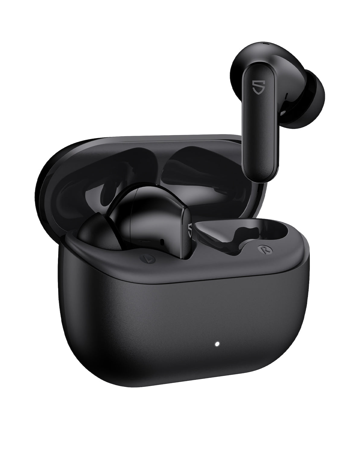 Q30 Pro