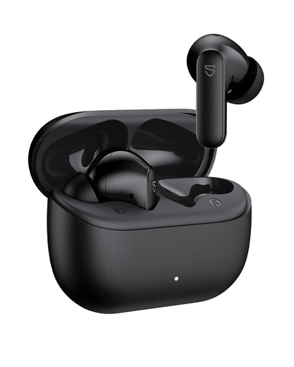 Q30 Pro