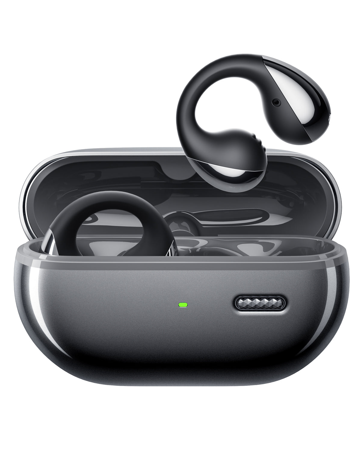 Pearlclip Pro