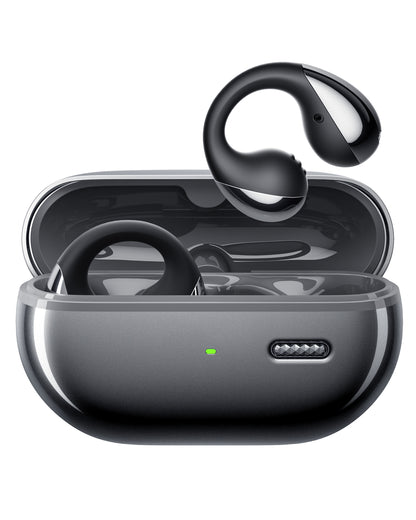 Pearlclip Pro
