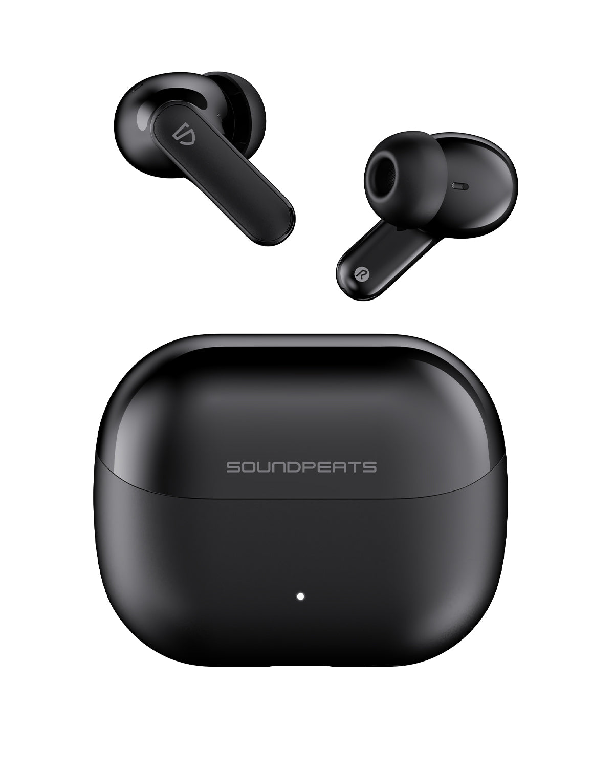 Q30 Pro
