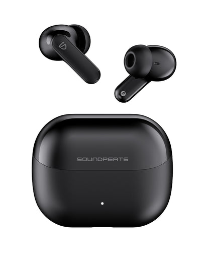 Q30 Pro